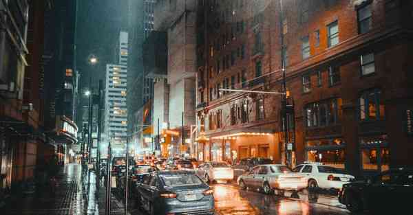 大乐透20127期大数据（皇室大数据2021第4期）