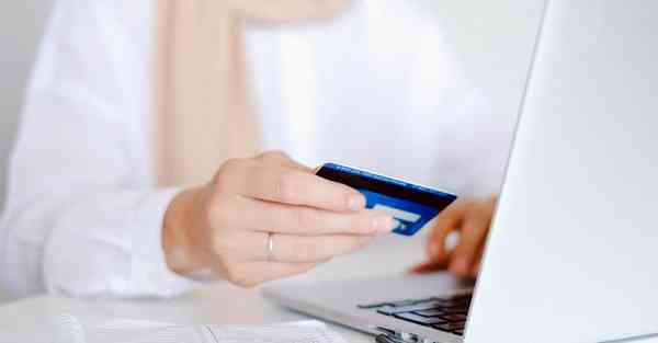 大数据趋势数据来源分析（哪个数据可以说明数据增量趋势）