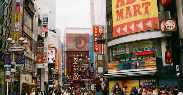 大数据监管的作用（监管大数据应用）