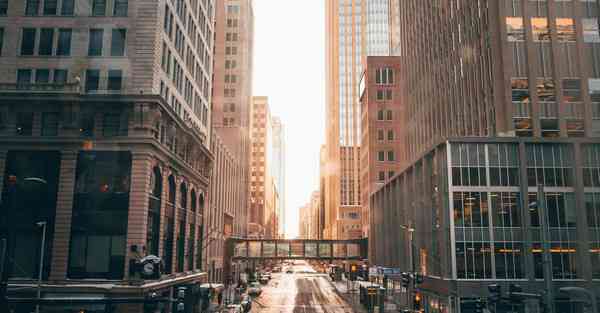 智能头盔侠机器人 机器人头盔的制作教程