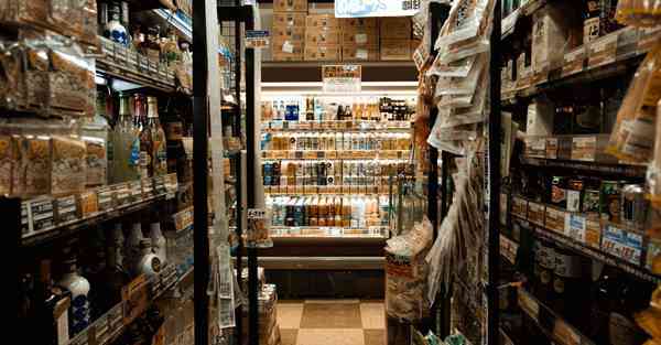 智能机器人用手机热点也连不上WIFI