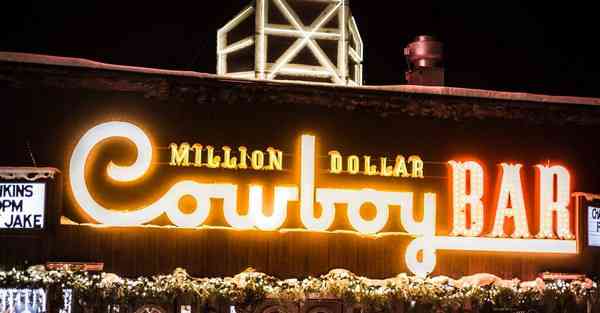 互联网大数据金融监管部门（互联网大数据金融监管部门有哪些）