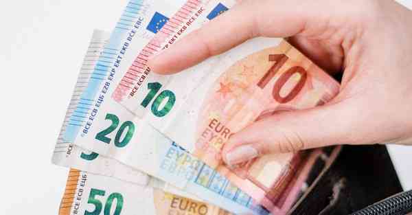 文心一言邀请码免费获得