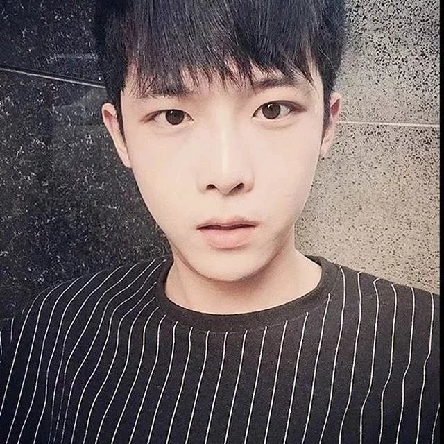 柴纨眉梵