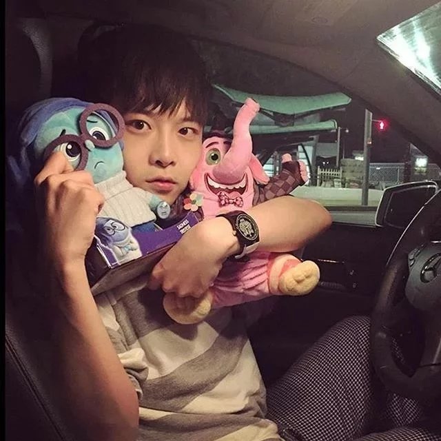 梅妹影朋