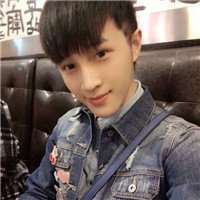 寇荣江振