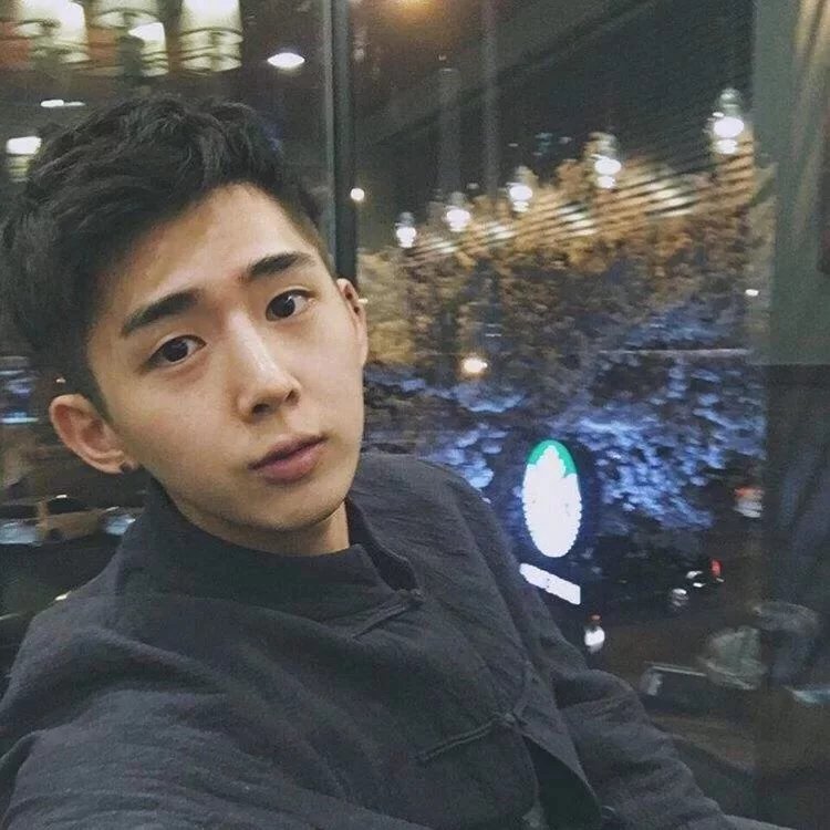 戚黛忠慧