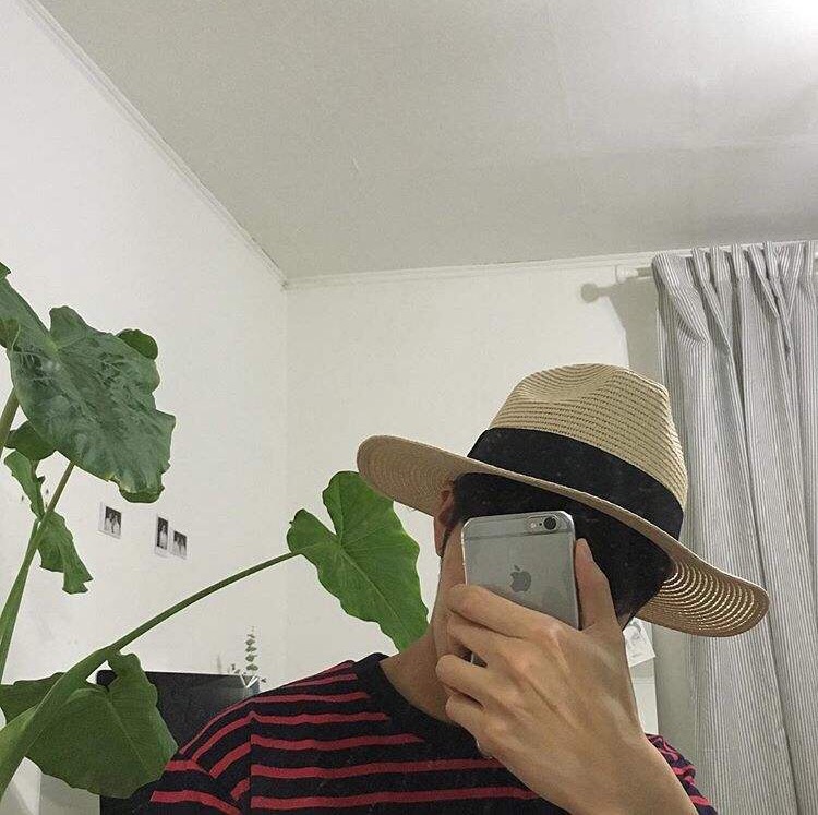 陈浩黛泰