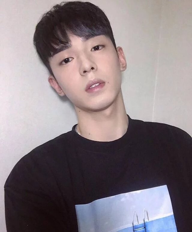 翁剑桦宏