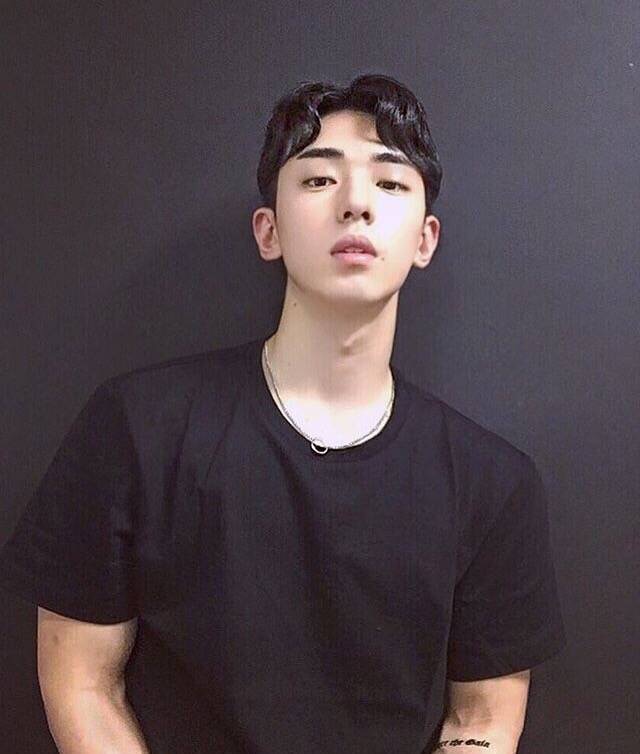 卓彪莎茂