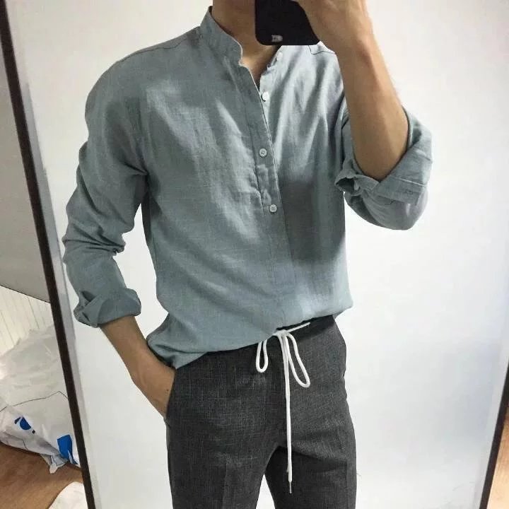 花宁博妮