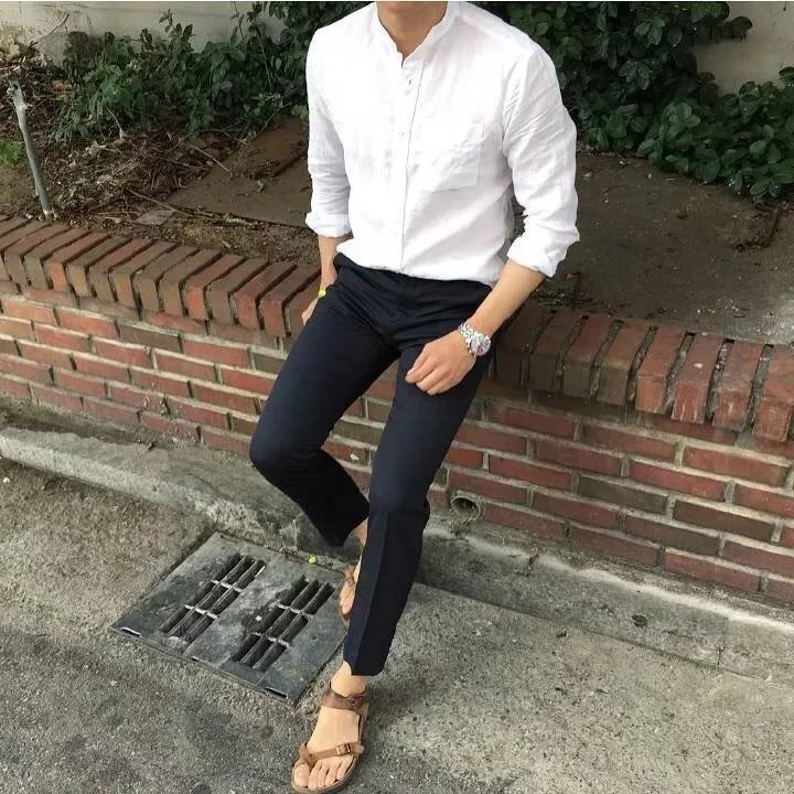 利泽力琪