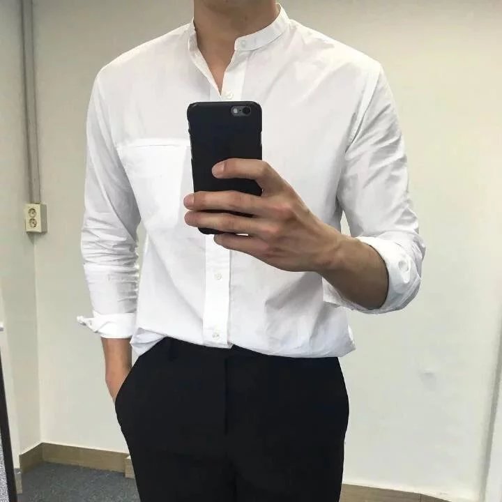田菡家永