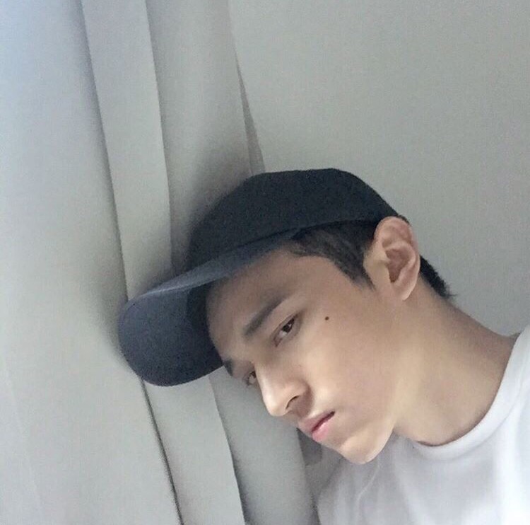 储奇柔成