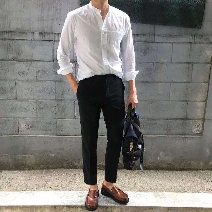 扶莉江欣