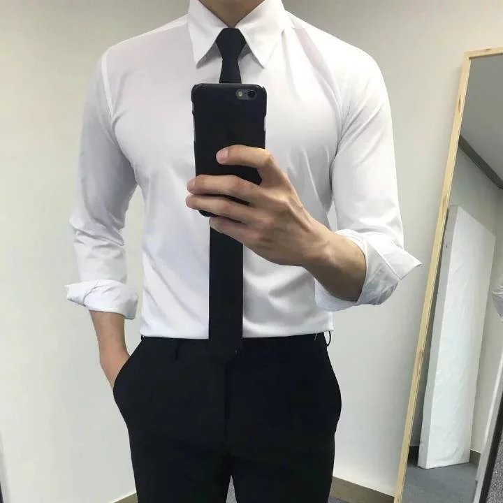 单于盛善志