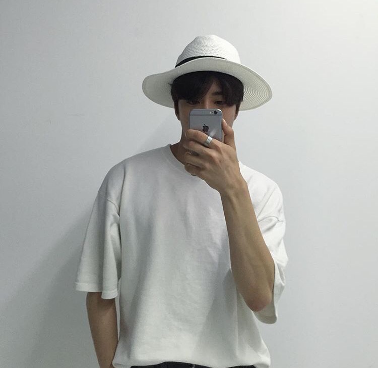 舒莲纯烁