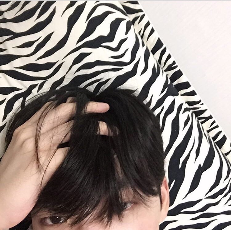 黎进栋唯