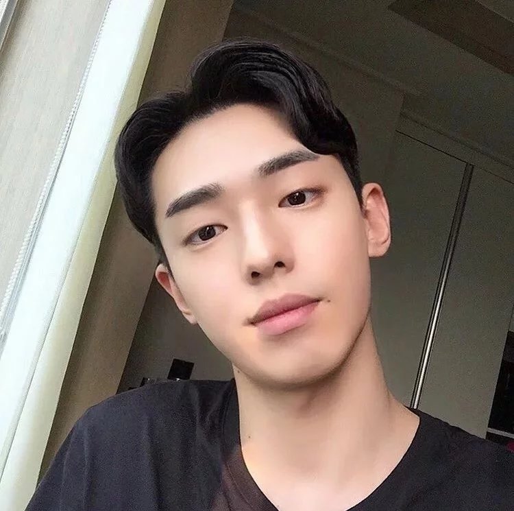 卓思露洁