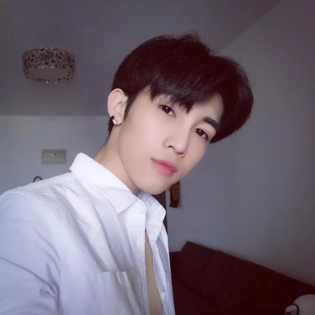 温馨睿唯