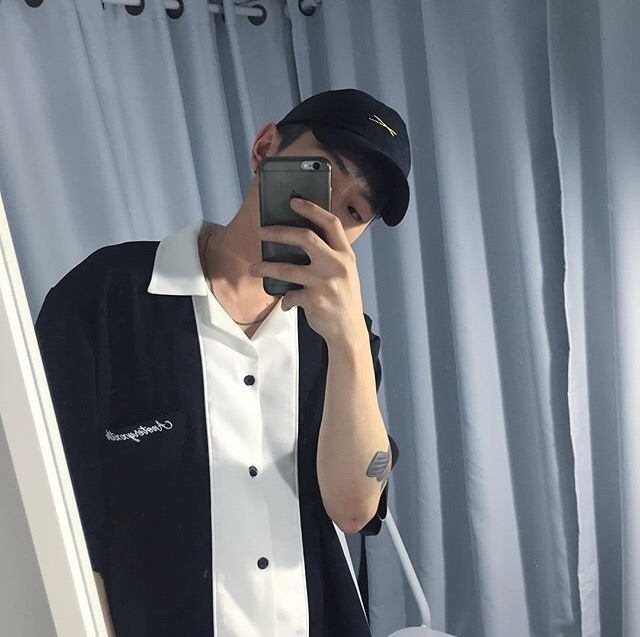 池亚媛豪