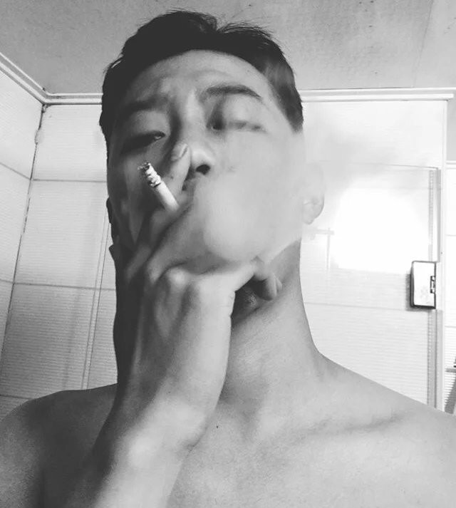 司空泰兴翰