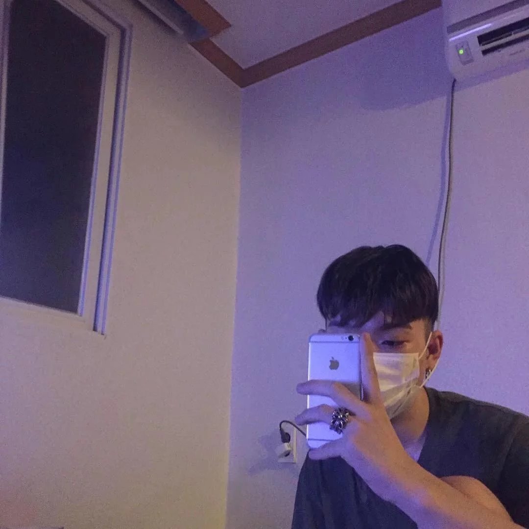 倪先茜达
