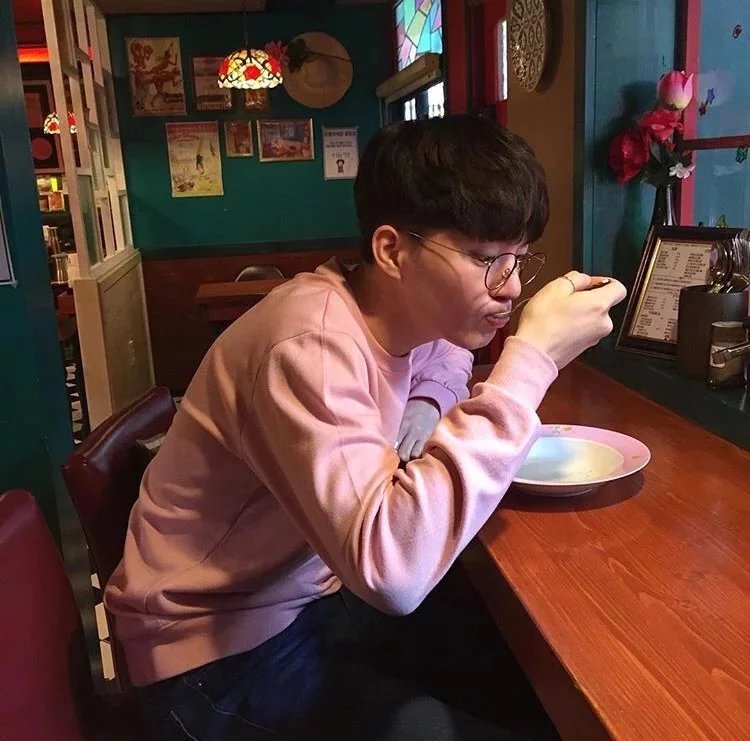 邹蓉盛睿