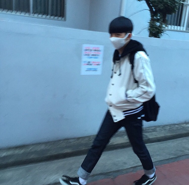 费平伟全