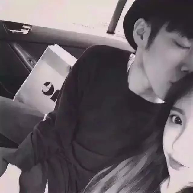 淳于荣璧健