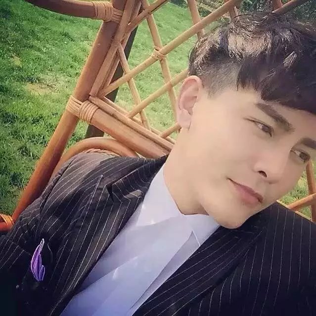 元超悦乐