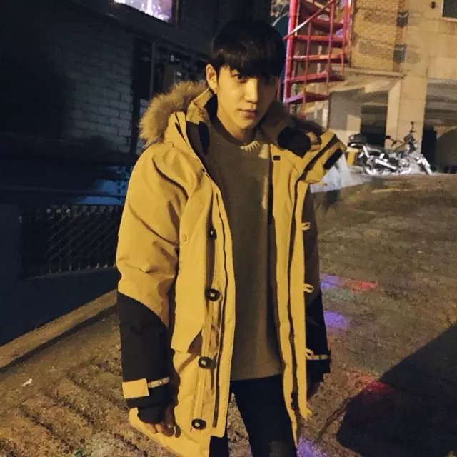 怀乐松娥