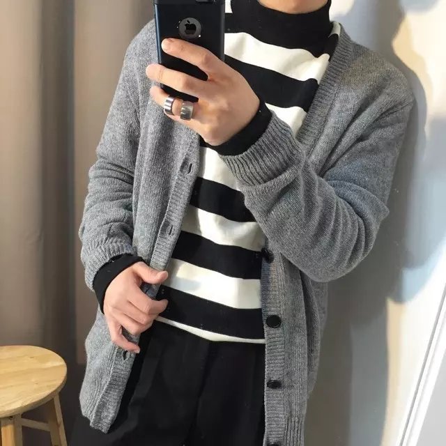 陶容融康