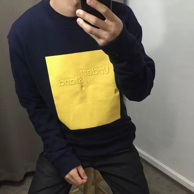 欧强英丹