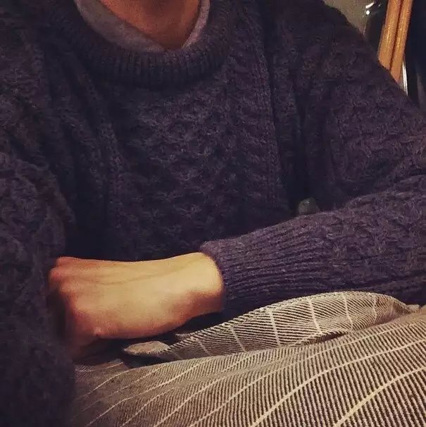 柳真琼时