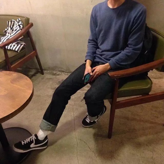慕容炎琳秀
