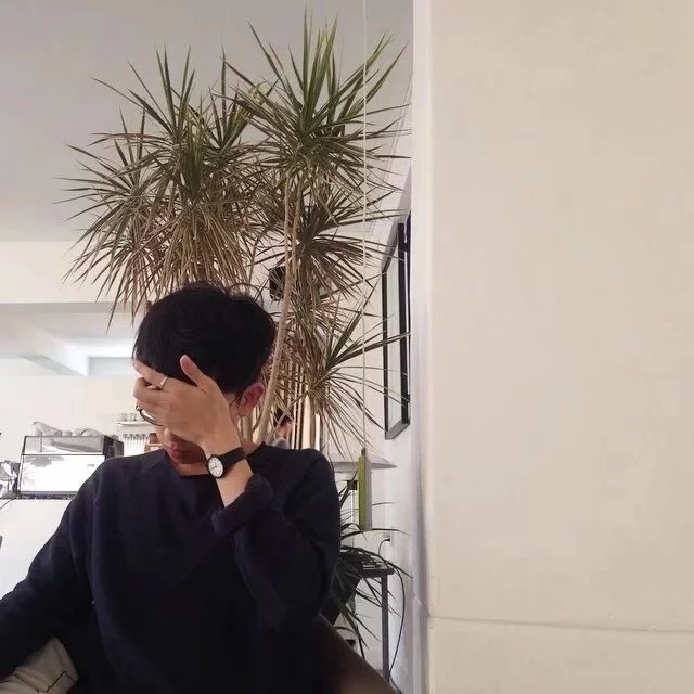 林育仁玛