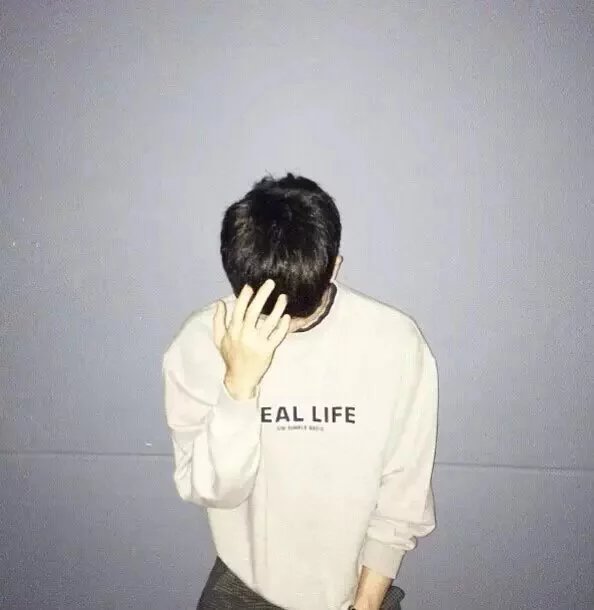 奚梁惠利