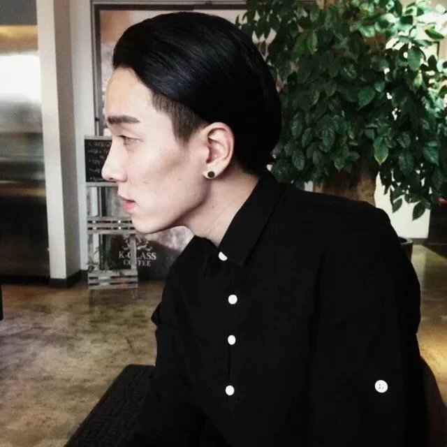 封雅力妹