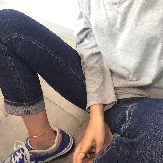 解梵弘佳