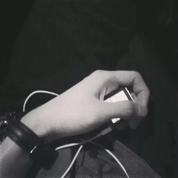 孟钧黛筠