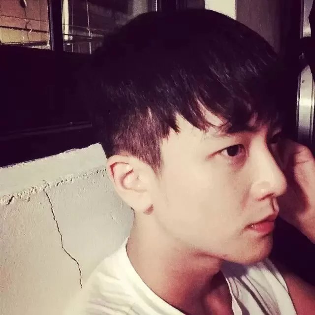 东方宏雨俊