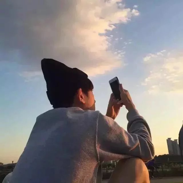 闻和河建