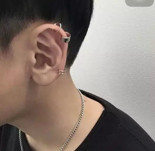 纪菲飘翠
