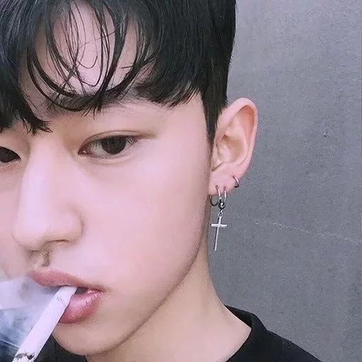 程翠江树