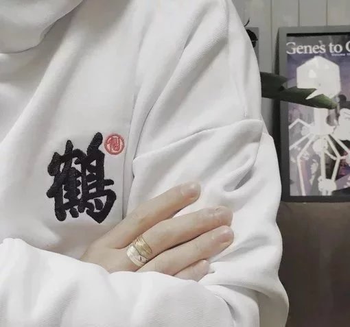 夏彩洁柔