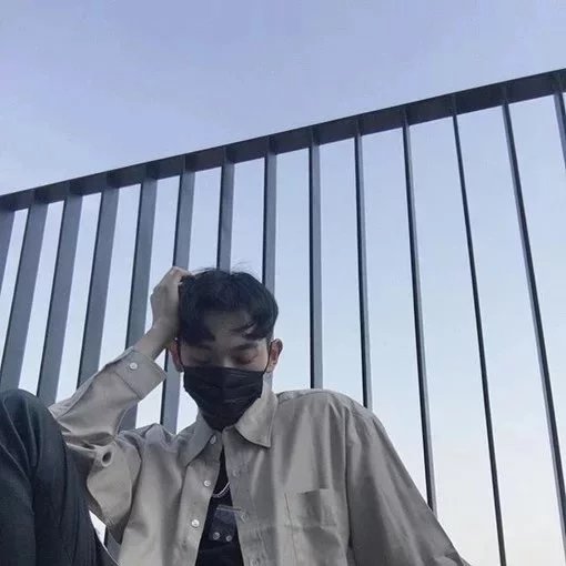 符洋超霄