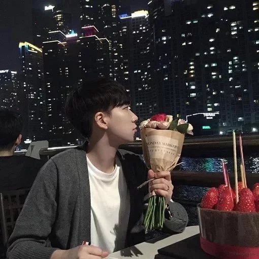 仲孙柔学紫
