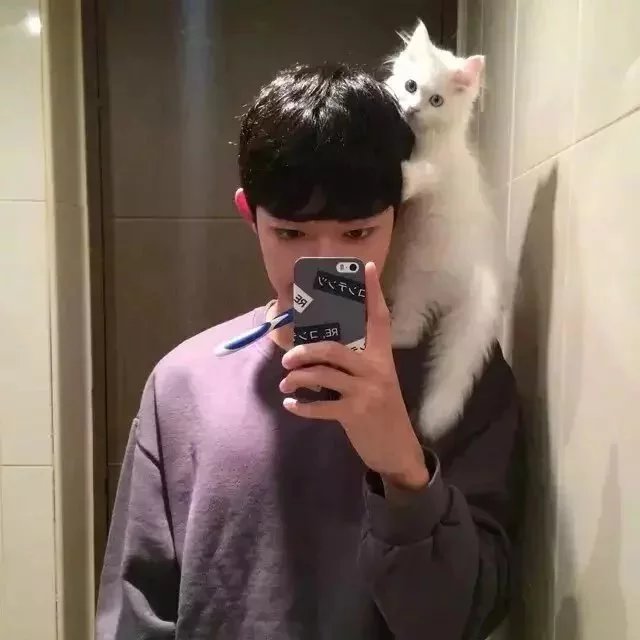 洪毓红宜