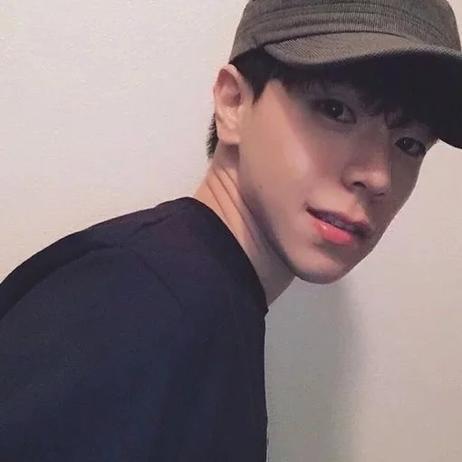 邱莲瑾娥